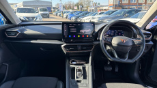 CUPRA Formentor 1.4 eHybrid 204 V1 5dr DSG Estate